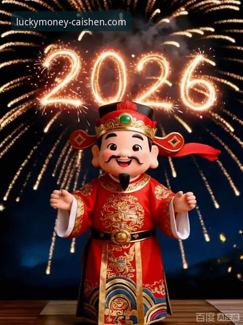 2026财神到下载:3个关键升级让R7K9棋牌游戏体验全面进化