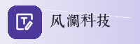 生态伙伴
